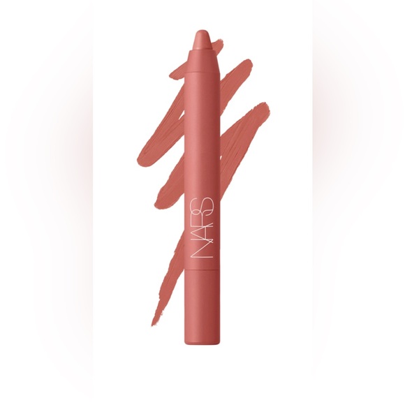 NARS Other - NARS PowerMatte high intensity Lip Pencil - take me home